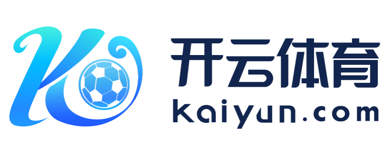 山东省胶州市开元app官方入口下载安卓